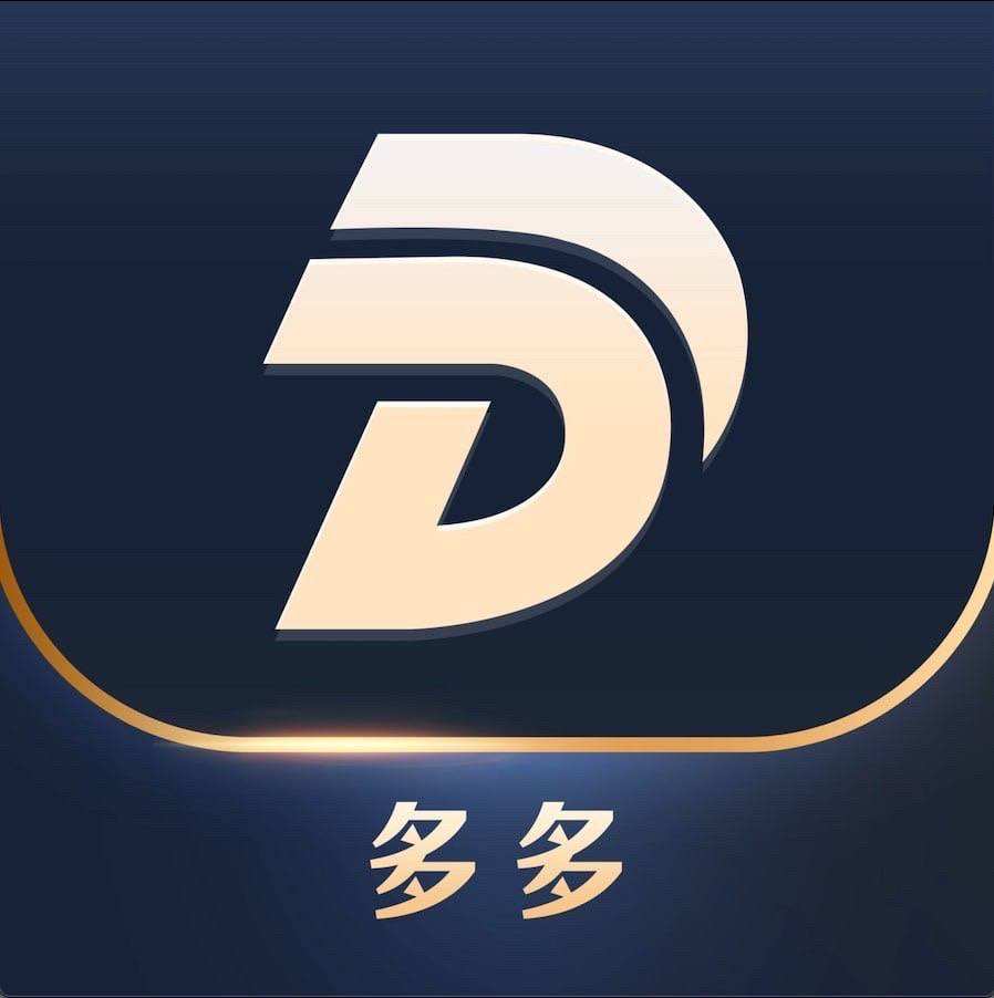 多多28送88